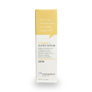 Cosmedica Vitamin C Super Serum