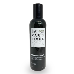 Lazartigue Shampoo Nourish Ligth 250 ml