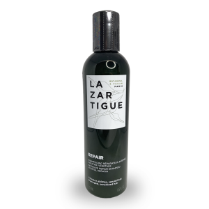 Lazartigue Shampoo Repair 250 ml
