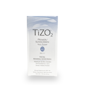 TiZo 2 40 SPF Sin color